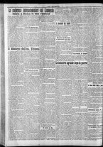 giornale/CFI0375759/1917/Maggio/68