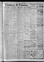 giornale/CFI0375759/1917/Maggio/69