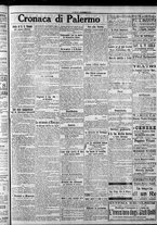 giornale/CFI0375759/1917/Maggio/7