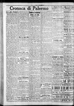 giornale/CFI0375759/1917/Maggio/72