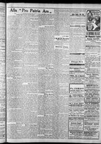 giornale/CFI0375759/1917/Maggio/73