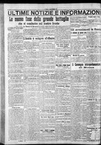 giornale/CFI0375759/1917/Maggio/74