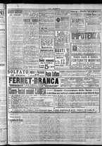 giornale/CFI0375759/1917/Maggio/75
