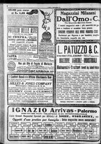 giornale/CFI0375759/1917/Maggio/76