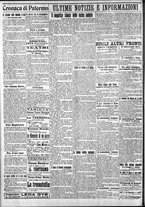 giornale/CFI0375759/1917/Maggio/78