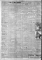 giornale/CFI0375759/1917/Maggio/80