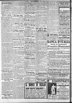 giornale/CFI0375759/1917/Marzo/10