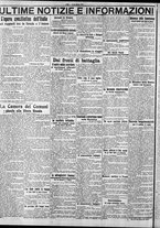 giornale/CFI0375759/1917/Marzo/100