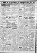 giornale/CFI0375759/1917/Marzo/104