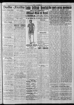 giornale/CFI0375759/1917/Marzo/105