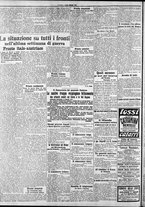 giornale/CFI0375759/1917/Marzo/108