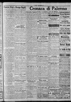 giornale/CFI0375759/1917/Marzo/109