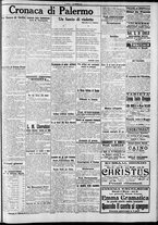 giornale/CFI0375759/1917/Marzo/11