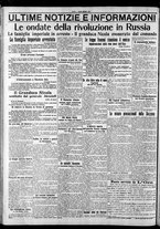 giornale/CFI0375759/1917/Marzo/110