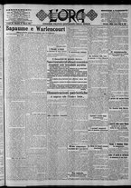giornale/CFI0375759/1917/Marzo/111