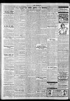 giornale/CFI0375759/1917/Marzo/112