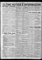 giornale/CFI0375759/1917/Marzo/114