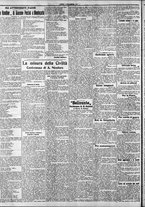 giornale/CFI0375759/1917/Marzo/116