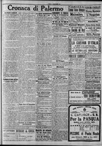 giornale/CFI0375759/1917/Marzo/117
