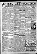 giornale/CFI0375759/1917/Marzo/118