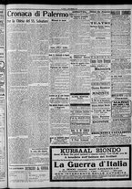 giornale/CFI0375759/1917/Marzo/121