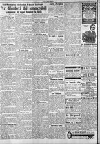 giornale/CFI0375759/1917/Marzo/124
