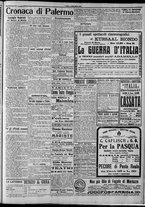 giornale/CFI0375759/1917/Marzo/125