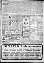 giornale/CFI0375759/1917/Marzo/13