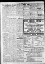 giornale/CFI0375759/1917/Marzo/132