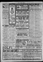 giornale/CFI0375759/1917/Marzo/136
