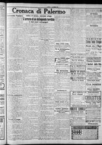 giornale/CFI0375759/1917/Marzo/17