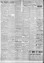 giornale/CFI0375759/1917/Marzo/2
