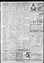 giornale/CFI0375759/1917/Marzo/20