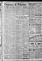 giornale/CFI0375759/1917/Marzo/25