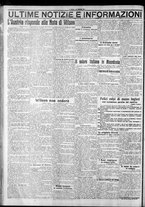 giornale/CFI0375759/1917/Marzo/26