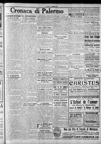 giornale/CFI0375759/1917/Marzo/29