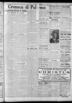 giornale/CFI0375759/1917/Marzo/3
