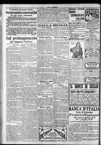 giornale/CFI0375759/1917/Marzo/32