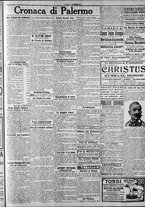 giornale/CFI0375759/1917/Marzo/33