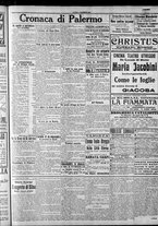 giornale/CFI0375759/1917/Marzo/37