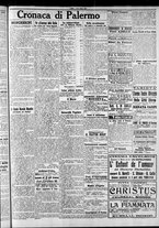 giornale/CFI0375759/1917/Marzo/41