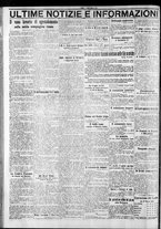 giornale/CFI0375759/1917/Marzo/42