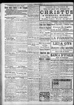 giornale/CFI0375759/1917/Marzo/46