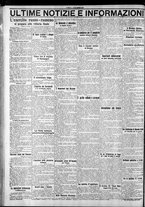 giornale/CFI0375759/1917/Marzo/48