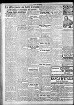 giornale/CFI0375759/1917/Marzo/50