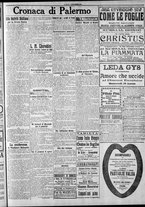 giornale/CFI0375759/1917/Marzo/51