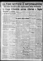 giornale/CFI0375759/1917/Marzo/52