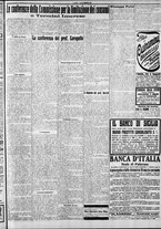 giornale/CFI0375759/1917/Marzo/55