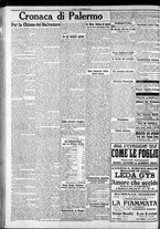 giornale/CFI0375759/1917/Marzo/56