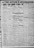 giornale/CFI0375759/1917/Marzo/57